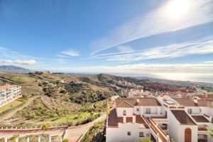 property calahonda