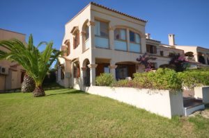 property el faro