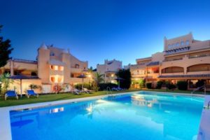 property elviria