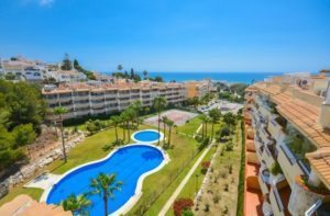 property fuengirola