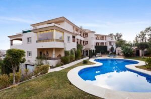 property la cala