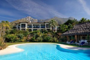 property marbella