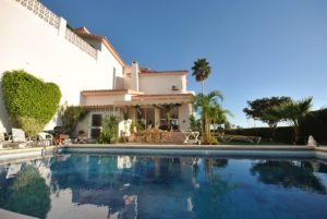 property torremuelle