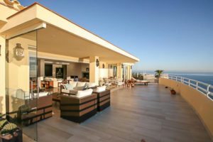 property torrequebrada