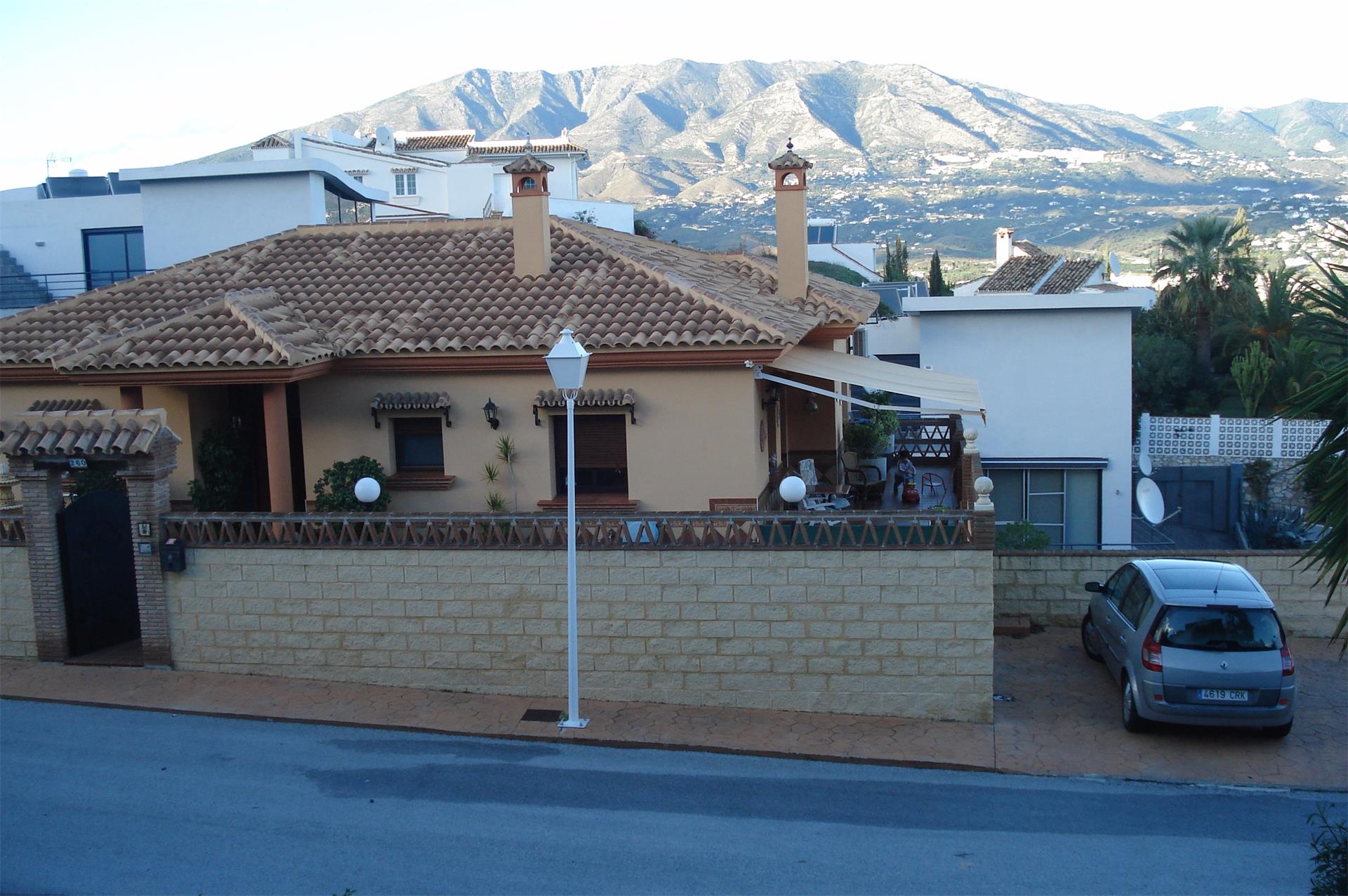 No.1 for Property for sale in Cerros de Aguila First 4 Property