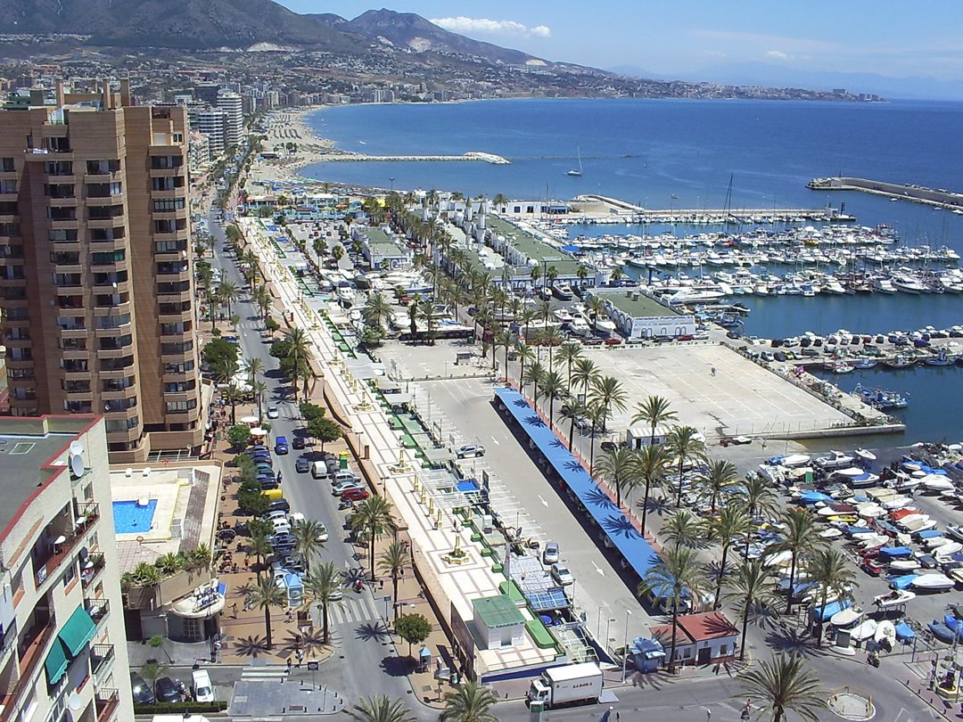 Property for sale in Fuengirola property for sale in fuengirola