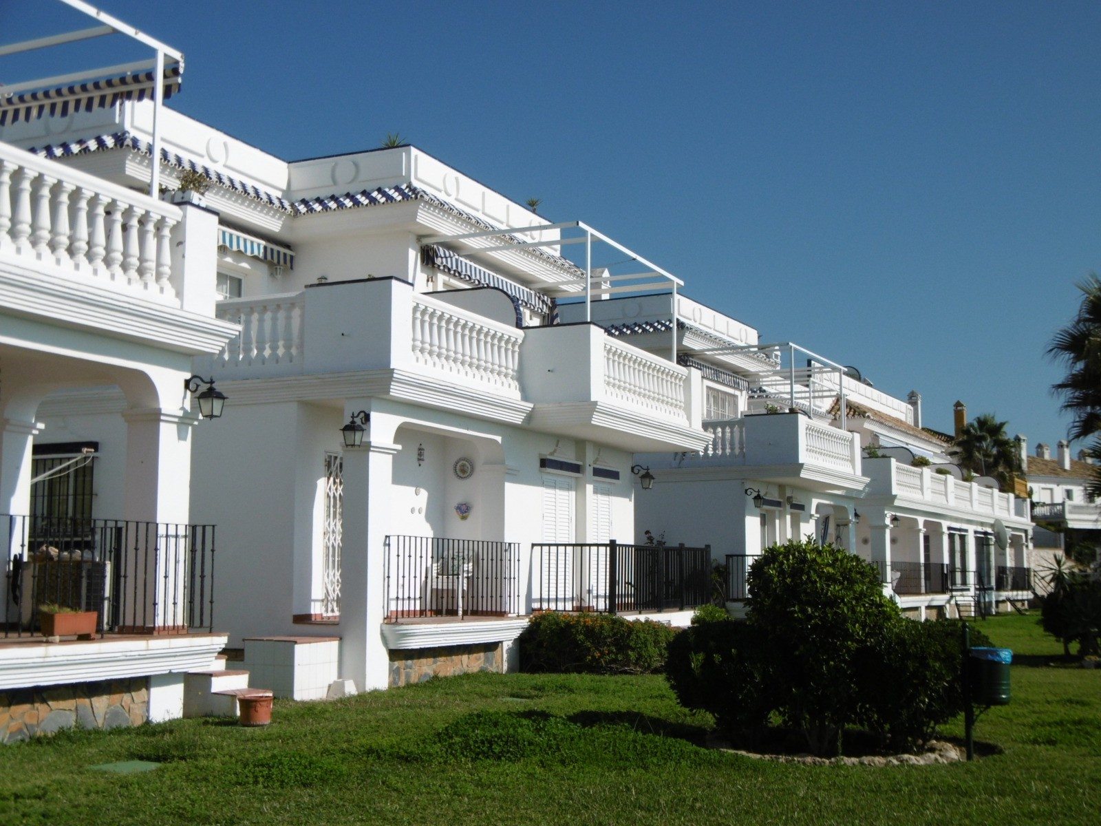 No.1 for Property for sale in La Cala First 4 Property Spain Best