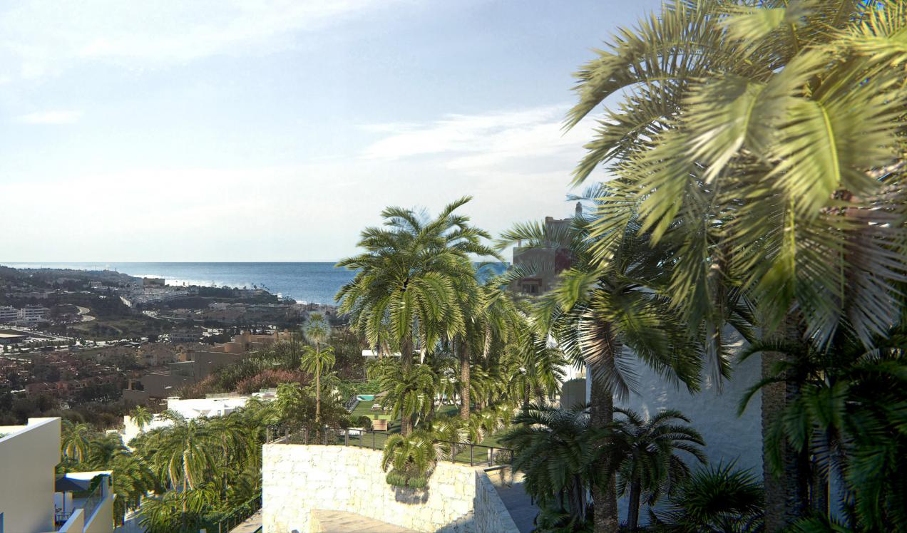 casa_banderas4 First 4 Property Spain