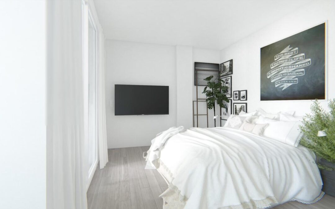 casa_banderas5 First 4 Property Spain