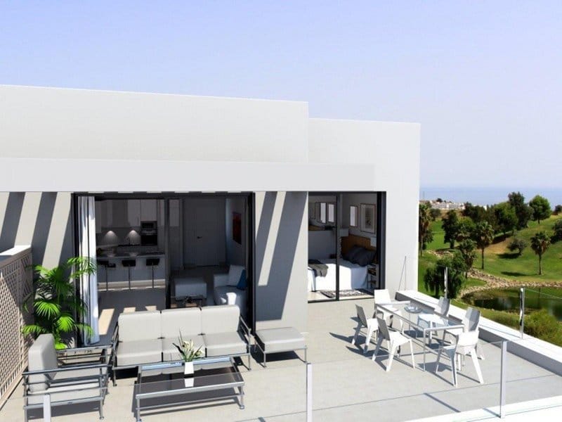 20180130015344873_ShowImageXML Penthouses for Sale in Cerros de Aguila