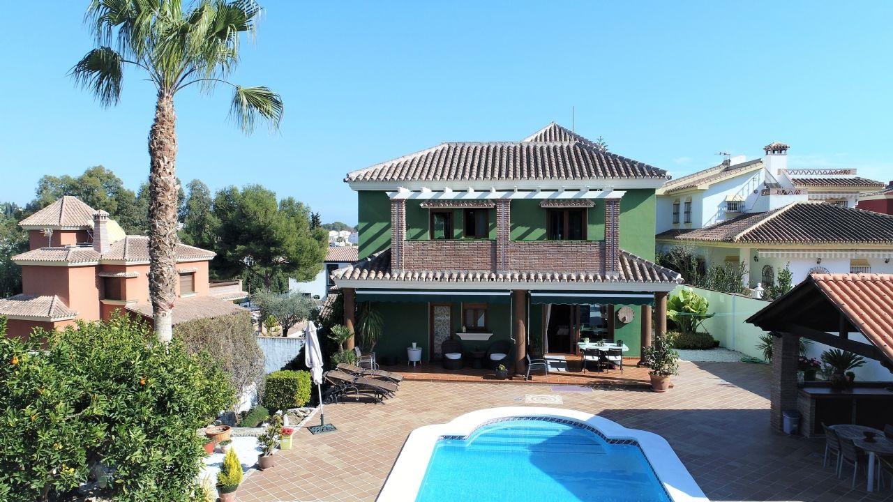 Apartments for Sale in Campo Mijas Apartments for Sale in Campo Mijas