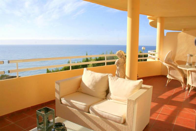 Apartments for Sale in Benalmadena
