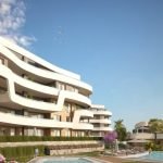 New developments for sale in mijas costa