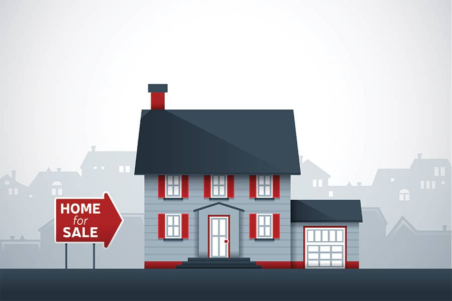 Buying Property Buying Property