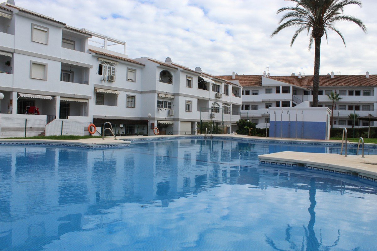 No.1 for Properties for sale in Cerros de Aguila First 4 Property