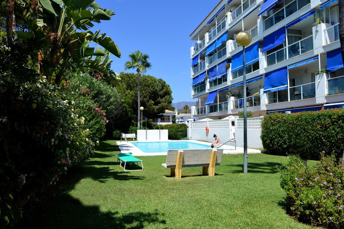 No.1 for Property for sale in El Rosario First 4 Property Spain