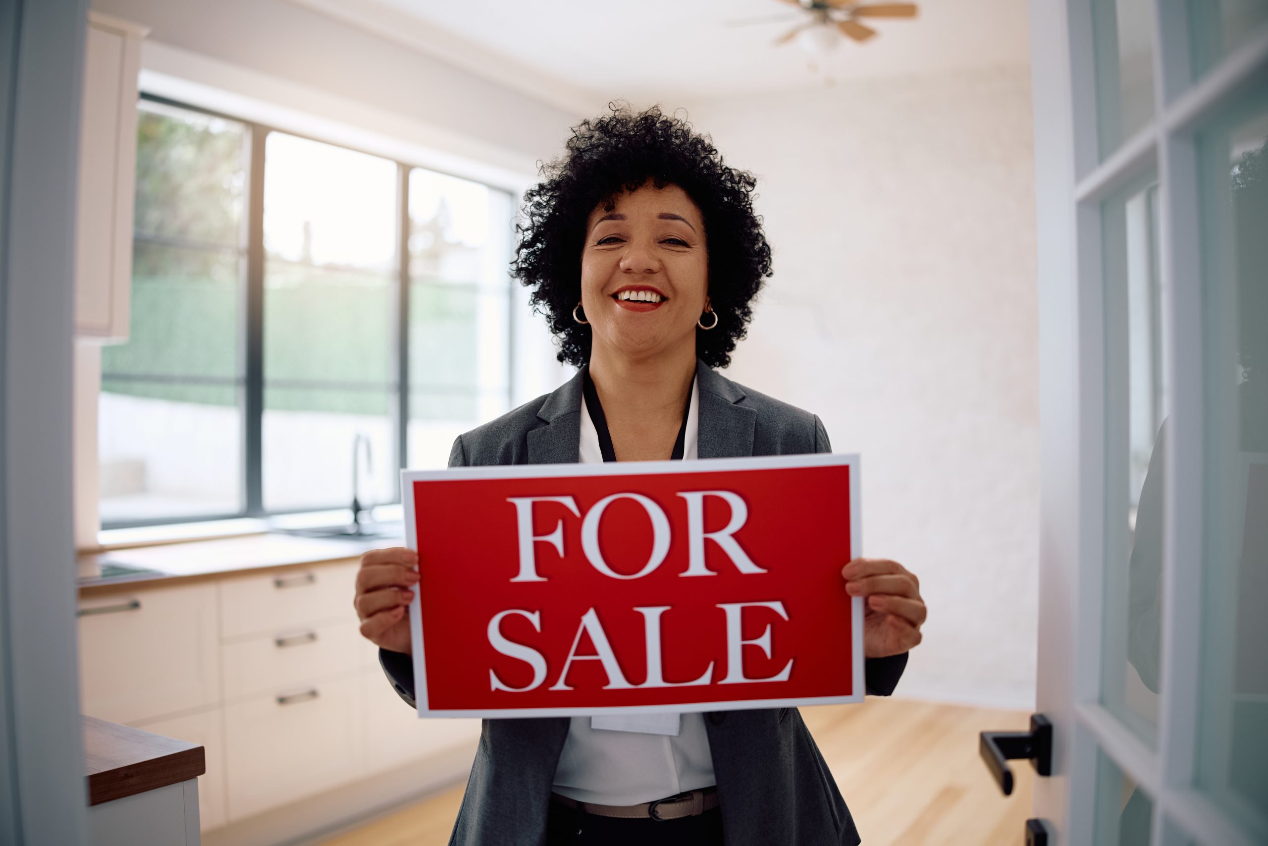 Buy Property