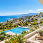New Developments for Sale in Mijas Costa: Modern Coastal Living