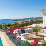 Highlight Unique Features of Your Benalmadena Home to Attract Buyers