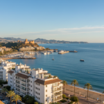 Understanding Property Investment Opportunities in Benalmadena