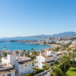 Understanding the Benalmadena Real Estate Market for Savvy Buyers