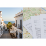 The Effect of Local Regulations on Tourist Rental Licenses in Costa del Sol