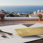 Unlocking the Benefits of a Tourist Rental License for Spanish Property Owners