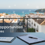 The Future of Tourist Rental Licenses in Spain Trends Challenges Opportunities